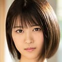 Haru Kawamura