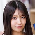 Mina Kawano