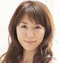 Mirei Hanayama