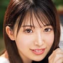 Hana Kayano