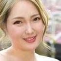 菊川ケイト