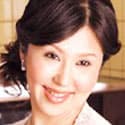 Kikukawamari