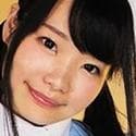 Kikuchitsubomi