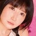 Kiminokonomi