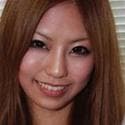 Miyu Kimishima