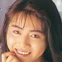 Kimijimaai
