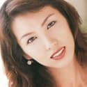 Mikako Kimijima