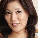 Tsubasa Kimoto