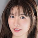 Ako Kimura
