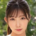 Kimurakonomi