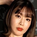Neiro Kinomiya