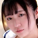 Sora Kirara