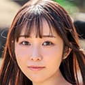 Suzune Kiritani
