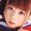 Kisakirino