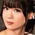 Kisaragiharuka