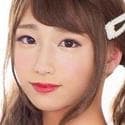 Mona Kisaragi
