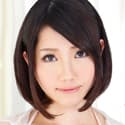 Anna Kishi