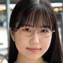 Nagomi Kishi