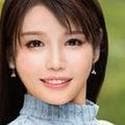 Kishimotoaika