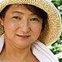 Sumire Kishitani