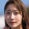 Haruka Kitagawa