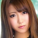 Hitomi Kitagawa