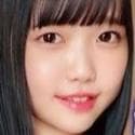 Miki Kitamura