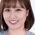 Michi Kitamura