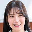 Kitanokyouka