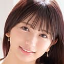 Karin Kitaoka