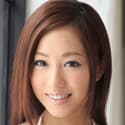 Kitayamakanna