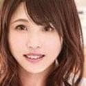 Saya Kichise