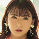 Kitouririka