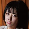 Ai Kiyama