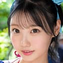 Miyu Kohinata