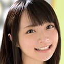 Suzu Seimiya