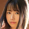 Toa Kiyomiya