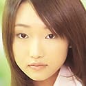 Kasumi Kobayashi
