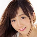 Marika Kobayashi
