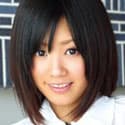 Kohakuuta