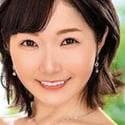 Mari Koharu
