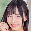 Momona Koibuchi