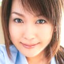 Kirari Koizumi