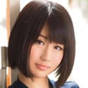 Ako Momona