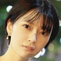 Motoka Komatsu