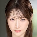 Sora Komatsu