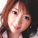 Komukaianna(sakuraiasami)