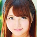 Konamisuzu