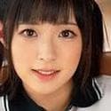 Mumu Kondo