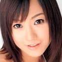 Konishiasuka
